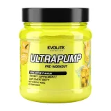 evolite-ultra-pump-420-g