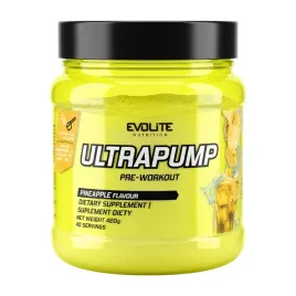 evolite-ultra-pump-420-g