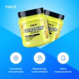 evolite-ultra-pump-420-g