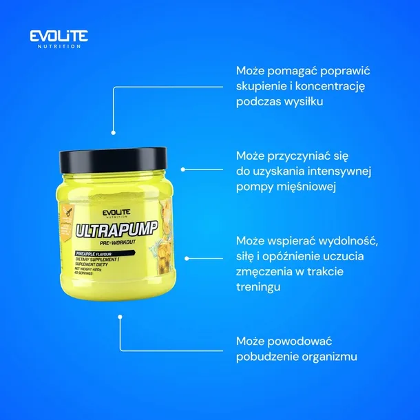 evolite-ultra-pump-420-g