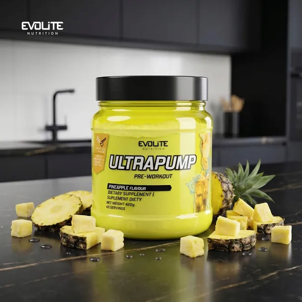 evolite-ultra-pump-420-g