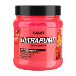 evolite-ultra-pump-420-g