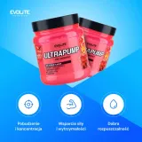 evolite-ultra-pump-420-g