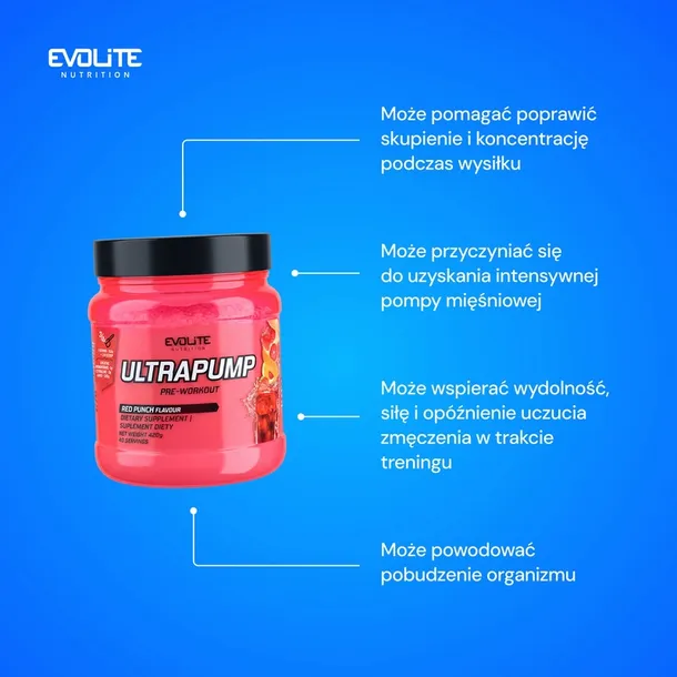 evolite-ultra-pump-420-g