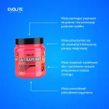 evolite-ultra-pump-420-g