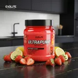 evolite-ultra-pump-420-g