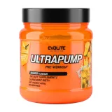 evolite-ultra-pump-420-g