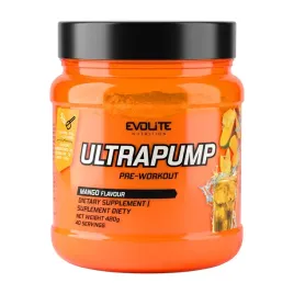 evolite-ultra-pump-420-g
