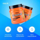 evolite-ultra-pump-420-g