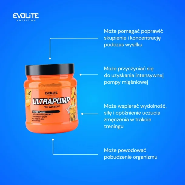 evolite-ultra-pump-420-g