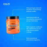 evolite-ultra-pump-420-g