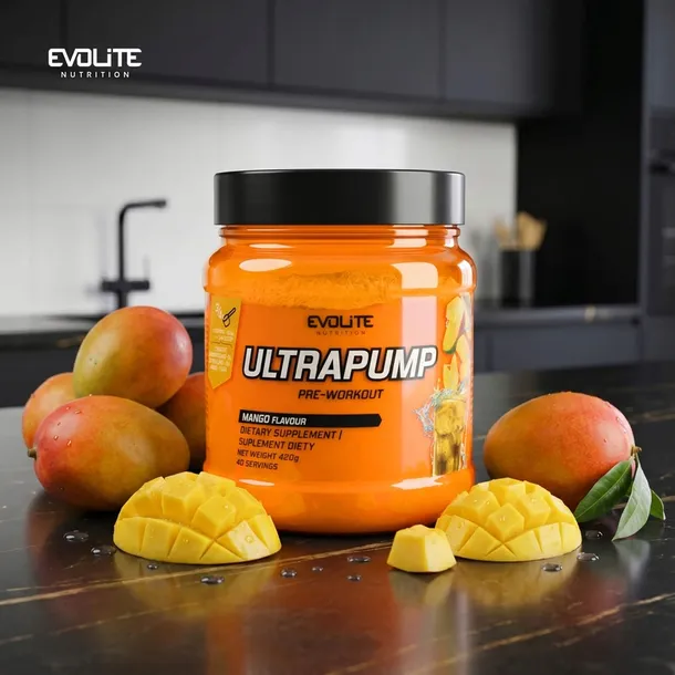 evolite-ultra-pump-420-g