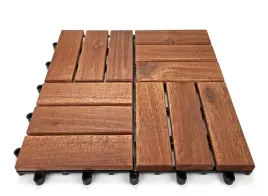 plytka-tarasowa-akacja-30-x-30-cm-12-klepek-system-click-na-balkon-taras