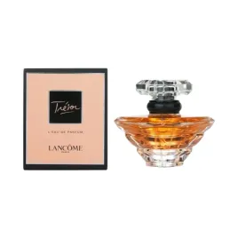 lancome-tresor-edp-75-ml-inspirowane
