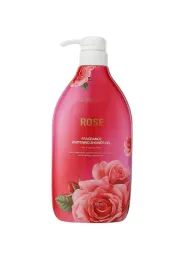 kormesic-zel-pod-prysznic-800-ml-nawilzajacy-o-zapachu-rozy