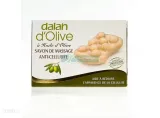 mydlo-do-ciala-dalan-150-g-stan-nowy