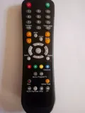 pilot-do-dekodera-cyfrowy-polsat-hd2000-hd3000