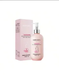 balsam-mercilen-z-niacynamidem-250g-gladka-jasna-i-miekka-skora