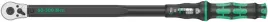 klucz-dynamometryczny-click-torque-1-2-60-300nm-grzechotka