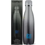 butelka-termiczna-termos-coolpack-500-ml-grey