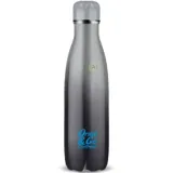 butelka-termiczna-termos-coolpack-500-ml-grey-stan-nowy
