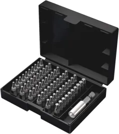 zestaw-bitow-bit-safe-61-universal-4-61-cz