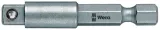 adapter-1-4-50mm