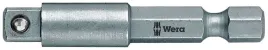 adapter-1-4-50mm