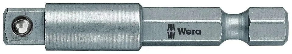 adapter-1-4-50mm