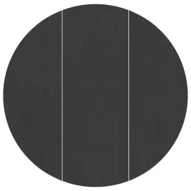 podkladka-pod-basen-czarny-o-366-cm-geowloknina-poliestrowa