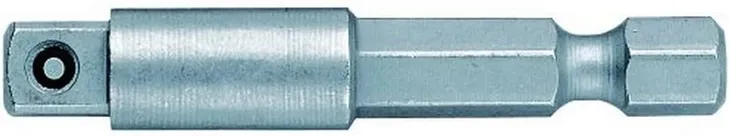adapter-hex-kwadrat-1-4-100mm-870-4