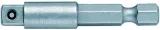 adapter-hex-kwadrat-1-4-100mm-870-4