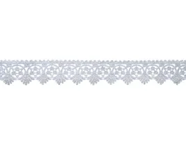 tasma-gipiura-biala-delikatna-koronka-zakardowa-dekoracyjna-ozdobna-4-cm