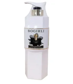 perfumowany-zel-pod-prysznic-nawilzajacy-bogirli-perfumed-shower-gel-500-ml