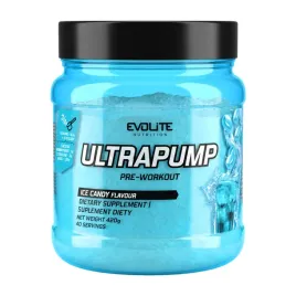 evolite-ultra-pump-420-g