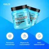 evolite-ultra-pump-420-g