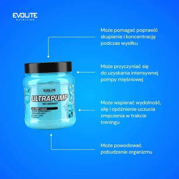 evolite-ultra-pump-420-g