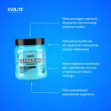 evolite-ultra-pump-420-g