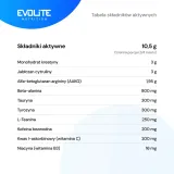 evolite-ultra-pump-420-g