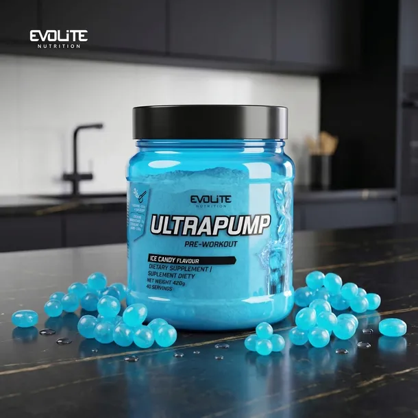 evolite-ultra-pump-420-g