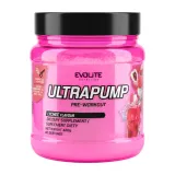 evolite-ultra-pump-420-g