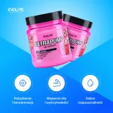 evolite-ultra-pump-420-g