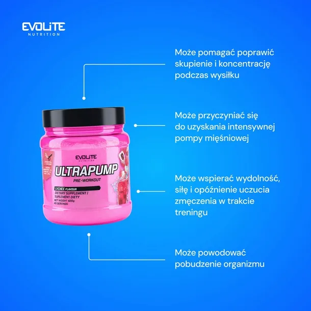 evolite-ultra-pump-420-g