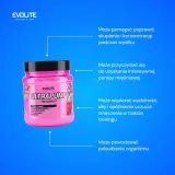 evolite-ultra-pump-420-g