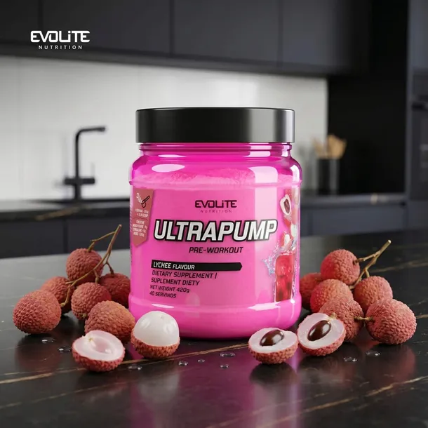 evolite-ultra-pump-420-g