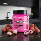 evolite-ultra-pump-420-g