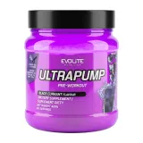 evolite-ultra-pump-420-g