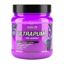 evolite-ultra-pump-420-g