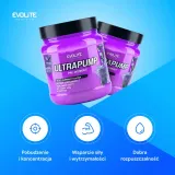 evolite-ultra-pump-420-g