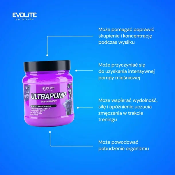 evolite-ultra-pump-420-g